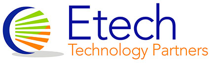 ETech Technology Partners